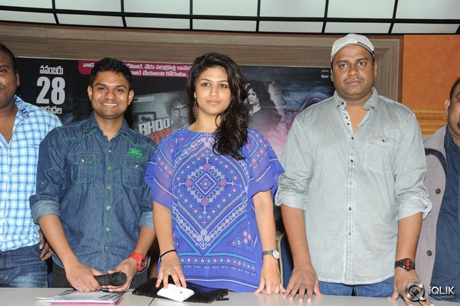 Bhoo-Movie-Release-Press-Meet